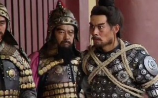 鞭笞是什么生肖？什么生肖用鞭子打