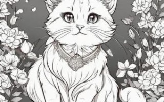 世上无白是什么生肖？白色生肖是哪几个肖