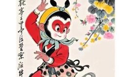 东风里是什么生肖？东风里打一个最佳生肖