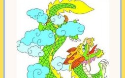 万紫千红少一色是什么生肖？五光十色指什么生肖