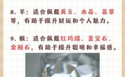 老鼠回娘家是什么生肖？猴儿三心到娘家是什么生肖