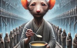 摆臭架子是什么生肖？摆臭架子打一最佳生肖