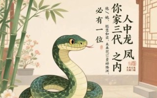 龙困蛇爬是什么生肖？龙困蛇爬最佳答案一肖