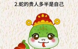 好逸恶劳是什么生肖？好逸恶劳的最正确动物