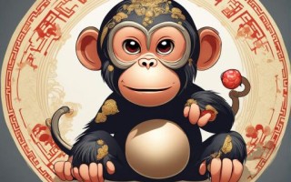 心猿意马的是什么生肖？心猿意马打一准确生肖