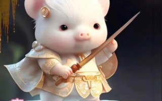 有角的生肖是什么？头上长角的正确生肖