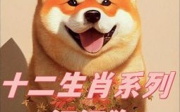 忠诚的回报是什么生肖？忠诚护主的生肖是哪个