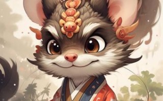 独守空房是什么生肖？独守空房打一准确动物