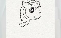 独角兽是什么生肖？独角兽打一准确生肖