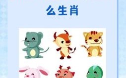 捧上九字是什么生肖？捧上九字打一生肖谜底