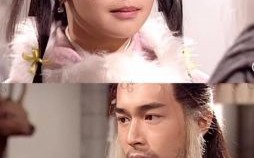 杨过是什么生肖？杨过打一准确动物