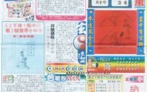 天下难寻的是什么生肖？天下第一的动物猜一肖