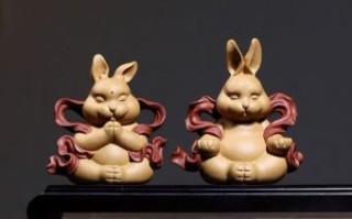 闭目禅坐苦修行是什么生肖？闭目禅坐打一正确动物