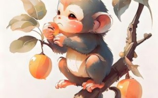 爱贪的动物是什么生肖？贪心的动物,代表什么生肖