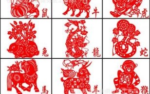 17年的是什么生肖？一七年是什么生肖