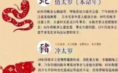 红颜薄命是什么生肖？红颜薄命打一准确生肖