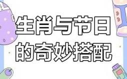 三八妇女节是什么生肖？三八妇女节打一正确动物