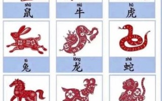 满字是什么生肖？满打一准确生肖