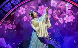 四大才子中状元是什么生肖？四大才子代表哪4肖