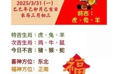 探子是什么生肖？神探指什么生肖