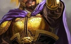 袁绍是什么生肖？三国里袁绍是什么人物