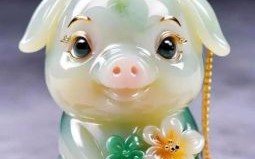 四大乾坤是什么生肖？乾坤代表哪个生肖