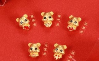 金福是什么生肖的代号？金福打一最准确生肖