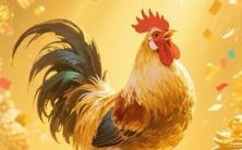 夕阳西下是什么生肖？夕阳西打一准确动物