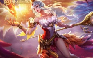 君代表的生肖是什么？王昭君生肖最佳答案