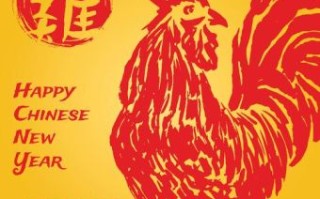 得意忘形是什么生肖？得意忘形打一最佳动物