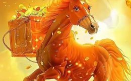 家业旺是什么生肖？家业旺最准确的生肖