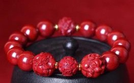 三朵芙蓉是什么生肖？三朵芙蓉打一准确生肖