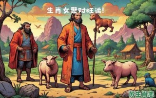 连连发是什么生肖？一连八是什么生肖