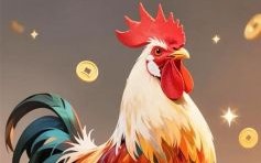 熬尽了灯油是什么生肖？油灯棍最准确的生肖