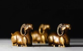 搁是什么生肖？搁笔是什么动物