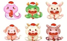 吉美生肖是什么生肖？吉美是最佳答案是哪个生肖