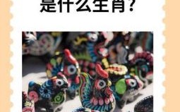 全身光滑毛很柔是什么生肖？全身光滑最正确答案