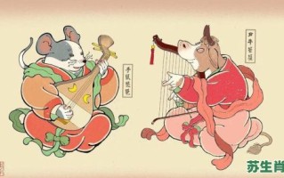 夜夜笙歌是什么生肖？夜夜笙歌打一正确生肖