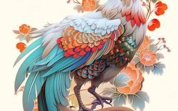 鸡我的生肖是什么生肖？属鸡六个合生肖是什么