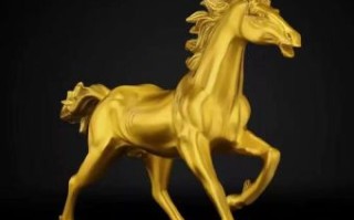 千里马是什么生肖？千里马打一最佳生肖