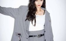 杨颖是什么生肖？杨颖是什么咖位