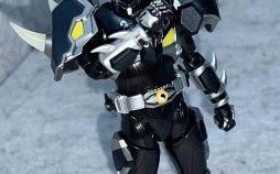 江山易改是什么生肖？江山易改下一句是什么