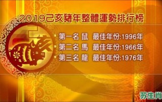 欲钱壮丁是什么生肖？壮丁的动物是什么生肖