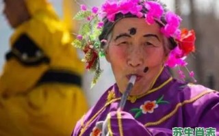 媒婆是什么生肖？媒婆最准确生肖