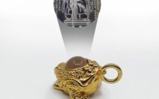 黄金的生肖是什么？黄金的动物是哪个生肖