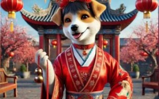 头带凤冠是什么生肖？头戴凤冠游四方什么生肖