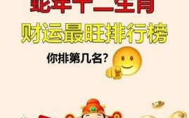 再接再厉是什么生肖？再接再厉打一最佳动物