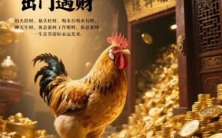 生财是什么生肖？生财厕打一最佳生肖