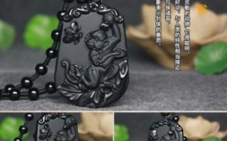 黑的生肖是什么？黑肖是哪六个生肖呢