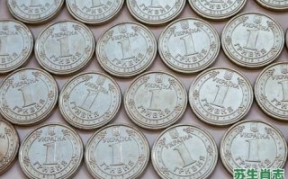 银花生肖是什么生肖？十二生肖谁是银花